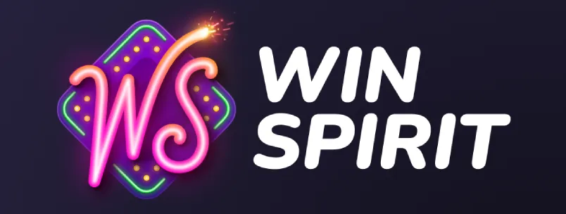 Winspirit Casino